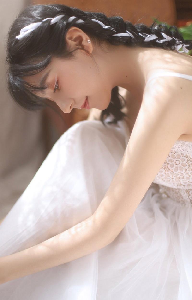 那一刻我长大了作文600字